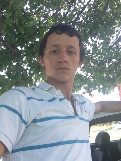  ,   RomiknTambov, 35 ,   ,   , c 