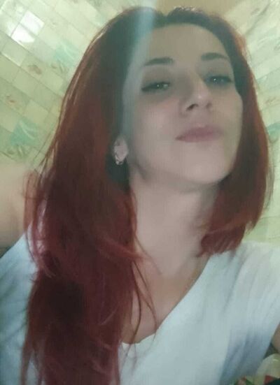  ,   , 39 ,   