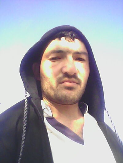  ,   , 30 ,   ,   , c , 