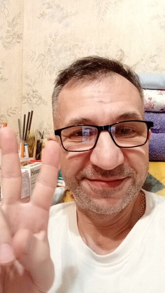   ,   , 52 ,     , c 