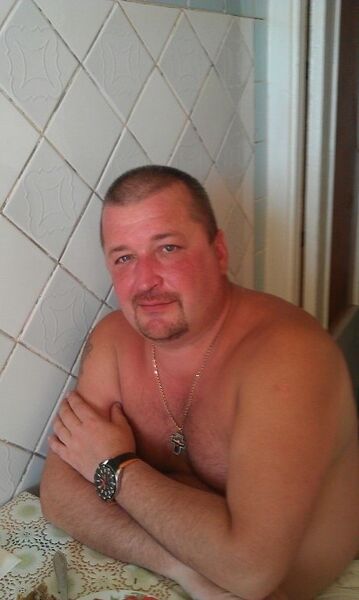  ,   Viktor, 53 ,   ,   , c 