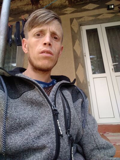  ,   Vitalii, 36 ,     , c 