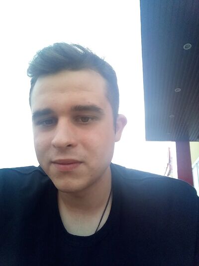  ,   Andrey, 24 ,   ,   