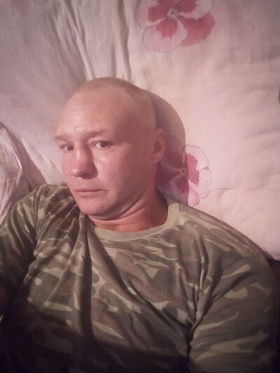  ,   , 37 ,     , c , 