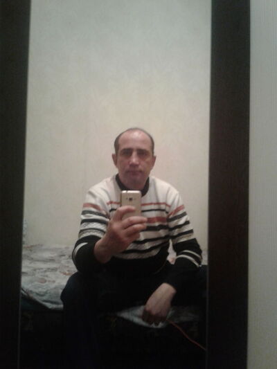  -,   , 46 ,   ,   , c 