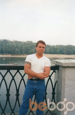  ,   , 51 ,     , c 