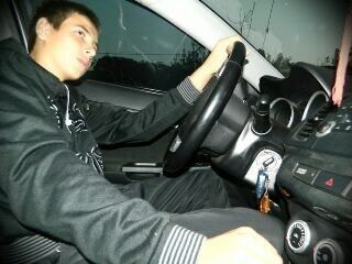  ,   Serega, 30 ,   ,   , c , 