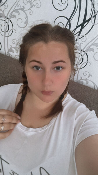  -,   , 28 ,   ,   , c , 