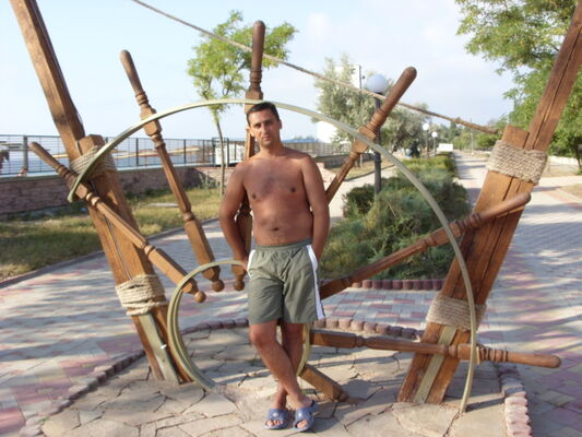  ,   , 49 ,   