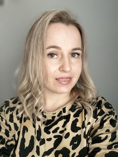  ,   , 41 ,   c 