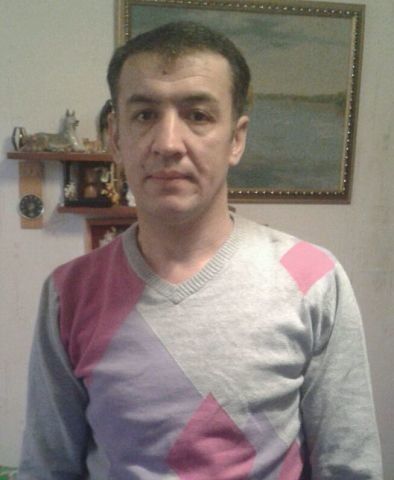  5427923  Tiger1974, 51 ,    