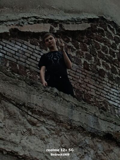  ,   , 18 ,   ,   