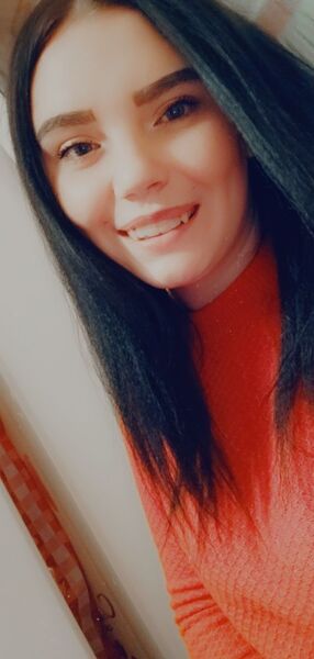  ,   , 22 ,   ,   , 
