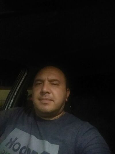  ,   Saidakbar, 44 ,   ,   , c 