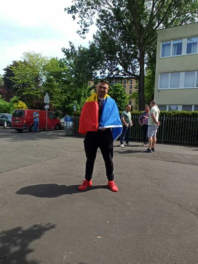  ,   Veaceslav, 44 ,   ,   
