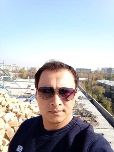  ,   Jamoliddin, 42 ,   ,   , c 