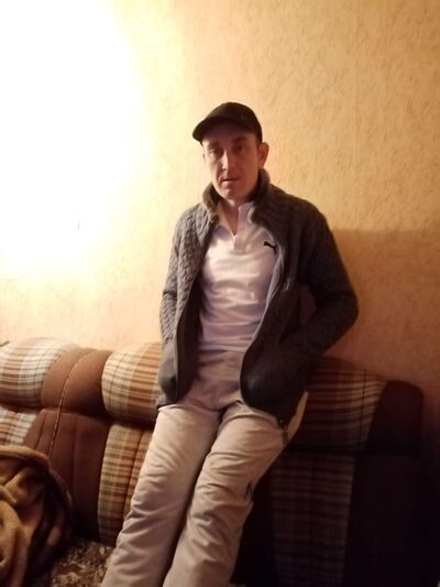  deleted,   , 40 ,   ,   