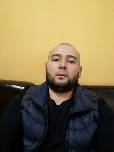  ,   , 35 ,   ,   