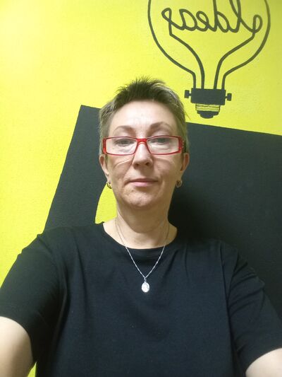  ,   , 60 ,   ,   , c 