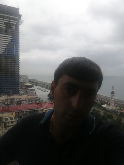  ,   Arkadi, 35 ,   ,   , c 