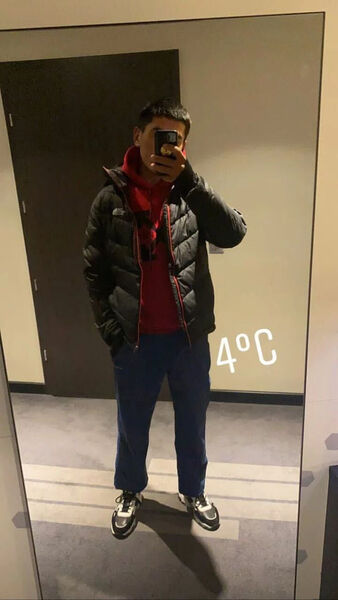  ,   , 25 ,   ,   , 