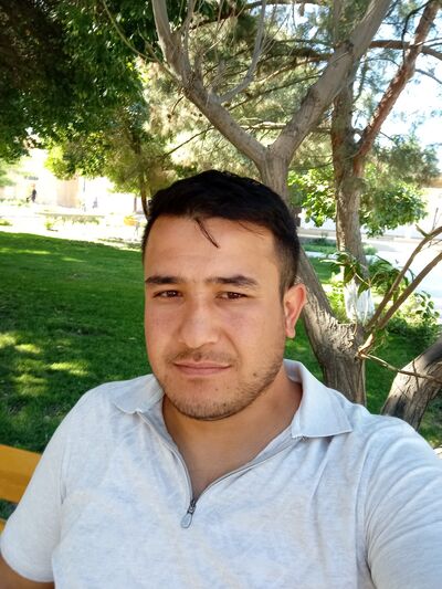  ,   Islombek, 27 ,   ,   