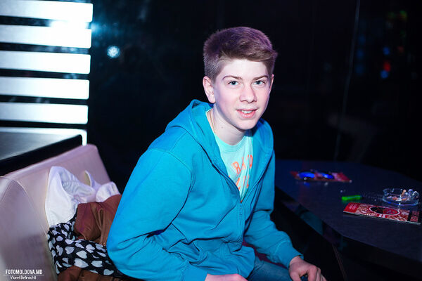  ,   AndreiSk, 29 ,   ,   , c 