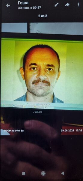  ,   Dali, 27 ,   ,   