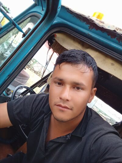 ,   Ziyodilo, 26 ,   ,   