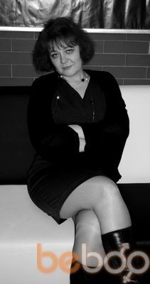  ,   Liza, 40 ,   ,   , c 