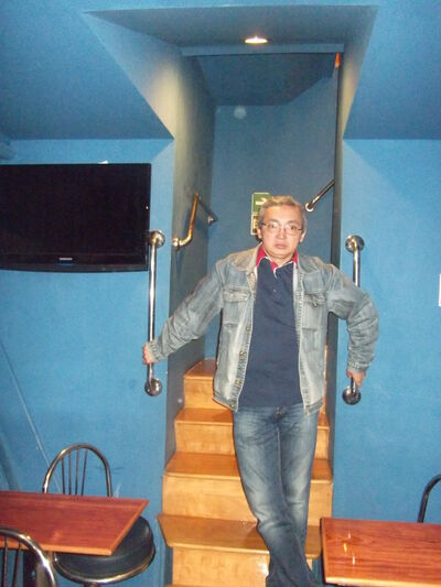  ,     , 59 ,   ,   , c 
