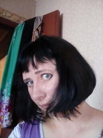  ,    , 41 ,   ,   , c 