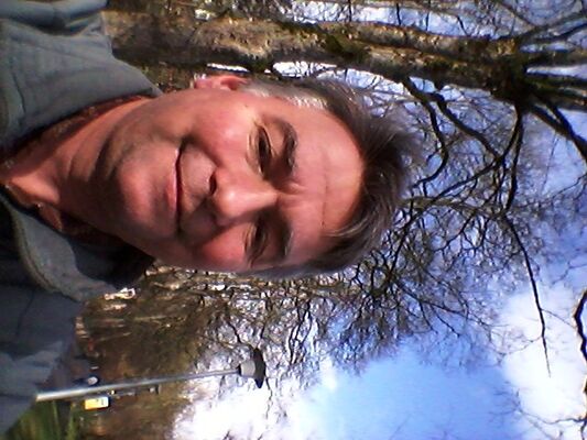  Zeltweg,   Pleasantlove, 61 ,   ,   , c 