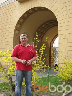  ,   MIHAIL, 59 ,     , c 