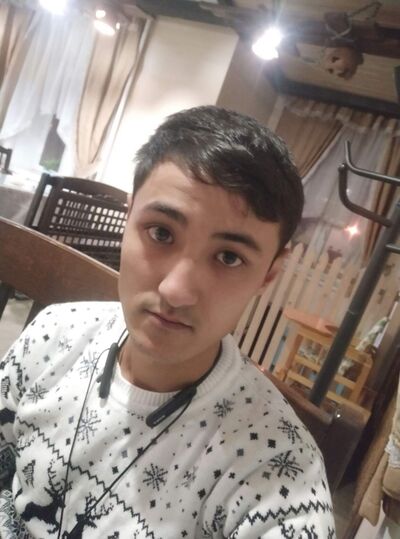  ,   Adxamjon, 29 ,   ,   