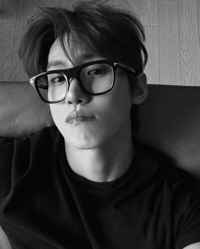  Taebaek,   Seung, 26 ,   ,   , c 