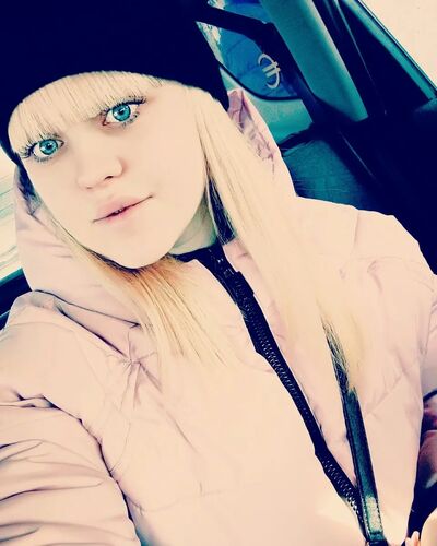  --,   , 26 ,   ,   