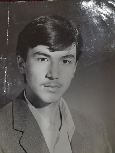  ,   , 53 ,   ,   