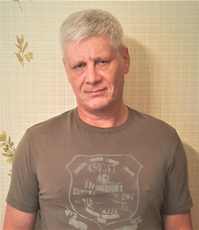  ,   , 62 ,   ,   , c 