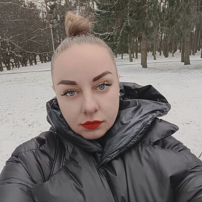  ,   Netali, 40 ,   ,   , c 