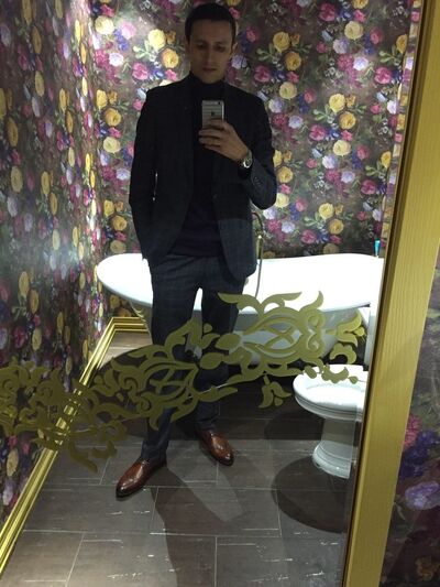  ,   , 41 ,   