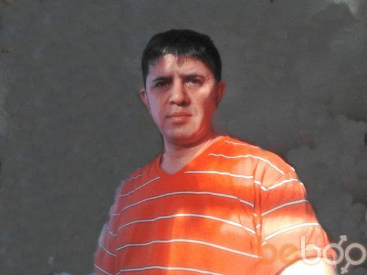  ,   , 52 ,   