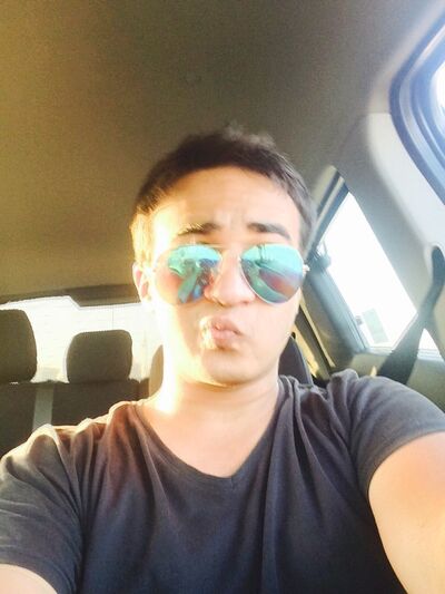  ,   Samir, 36 ,   