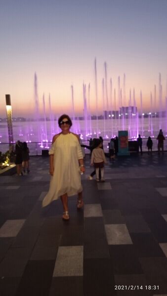  ,   , 55 ,   c 