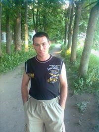  ,   Dima, 45 ,   ,   , c 
