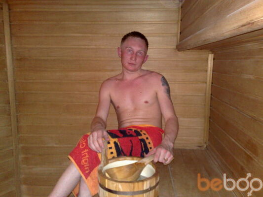  ,   Igorek, 39 ,   ,   , c 
