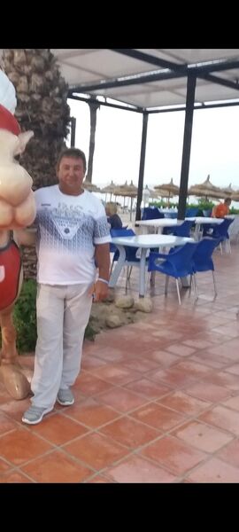  ,   , 53 ,   ,   , c 
