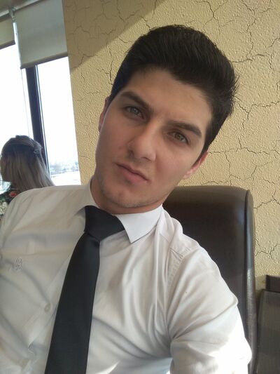  ,   , 31 ,  