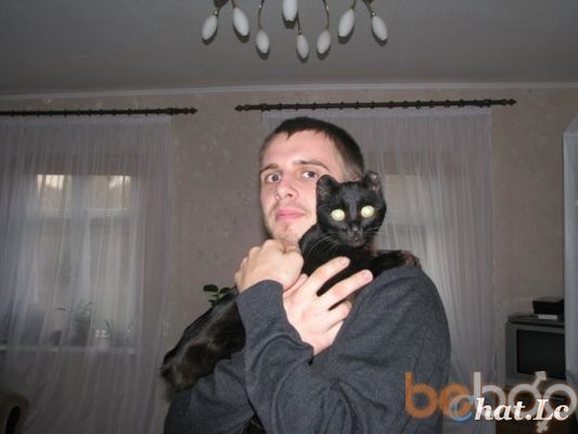 ���������� ������ ��������, ���� ������� �������, 48 ���, ������������ ��� ������