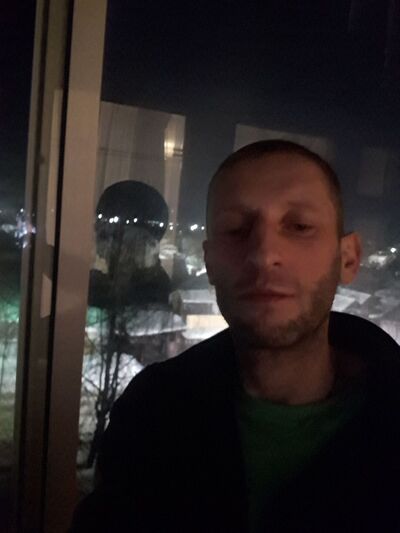  -,   , 43 ,   ,   , c , 